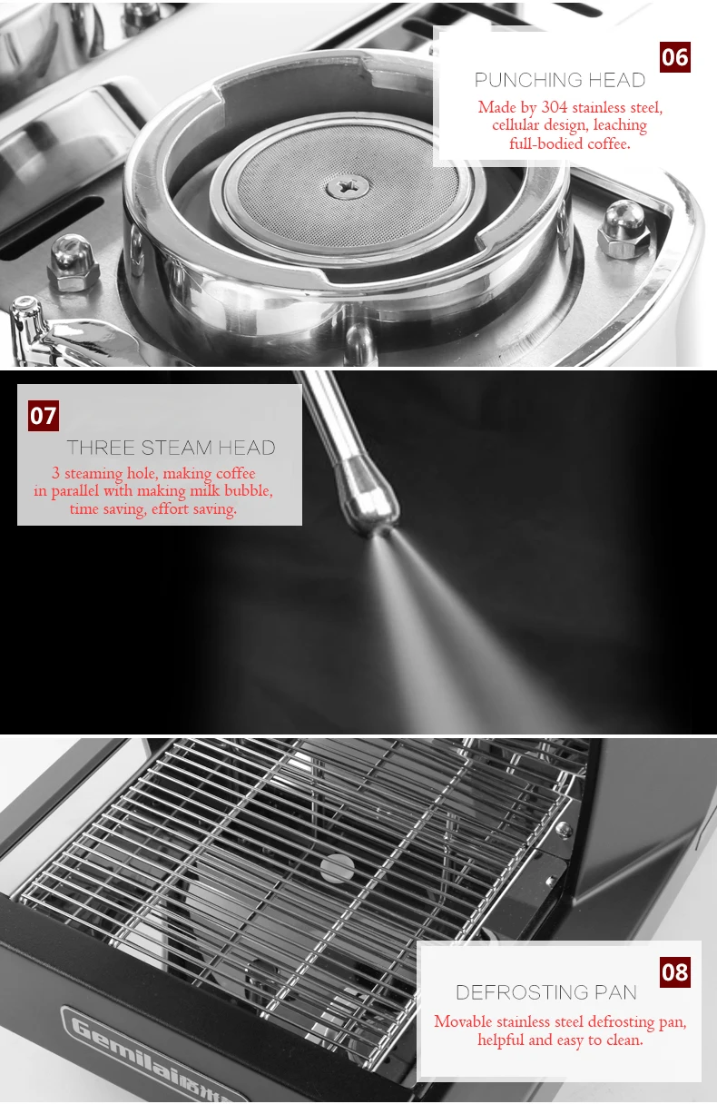 12e