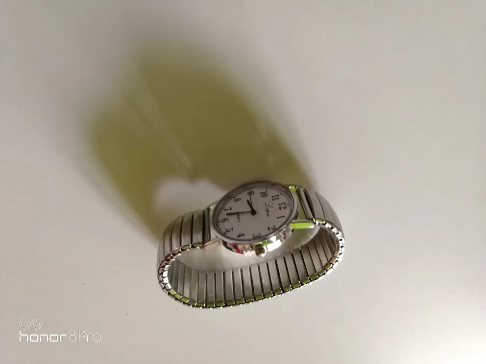 HTB1R8FnT8LoK1RjSZFuq6xn0XXa5