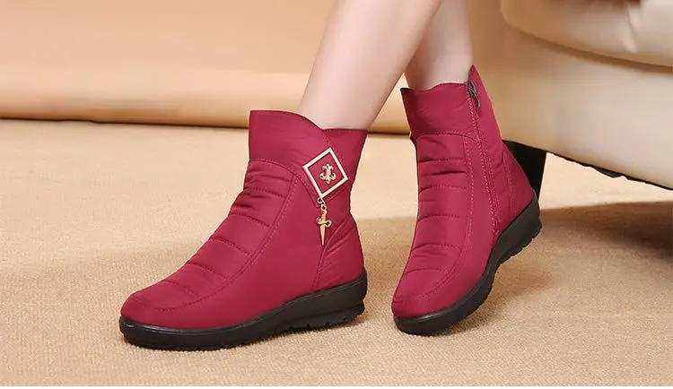 20181107_154926_000_01