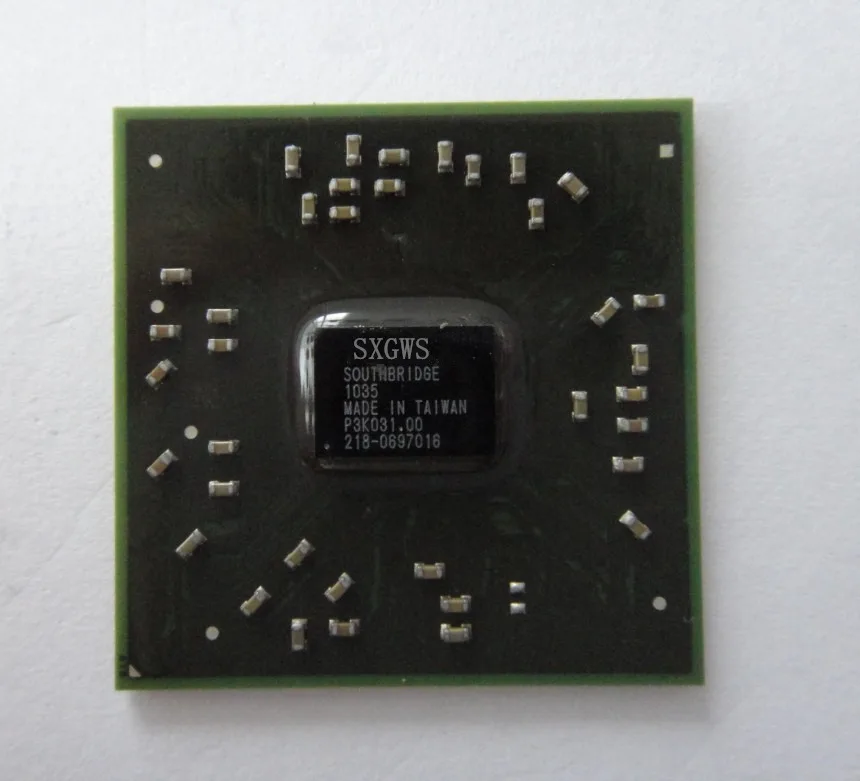 

1 PCS 218-0697016 218 0697016 BGA chip with ball tested Good Quality