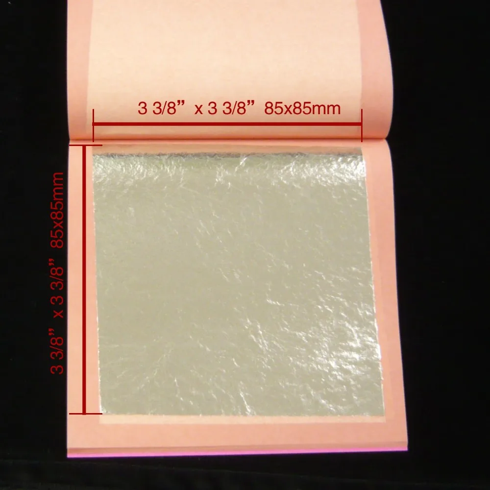 12KT WHITE GOLD-3