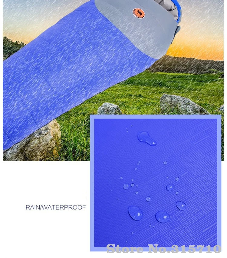 20160831_193348_065