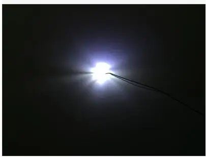 one-led-light (1)