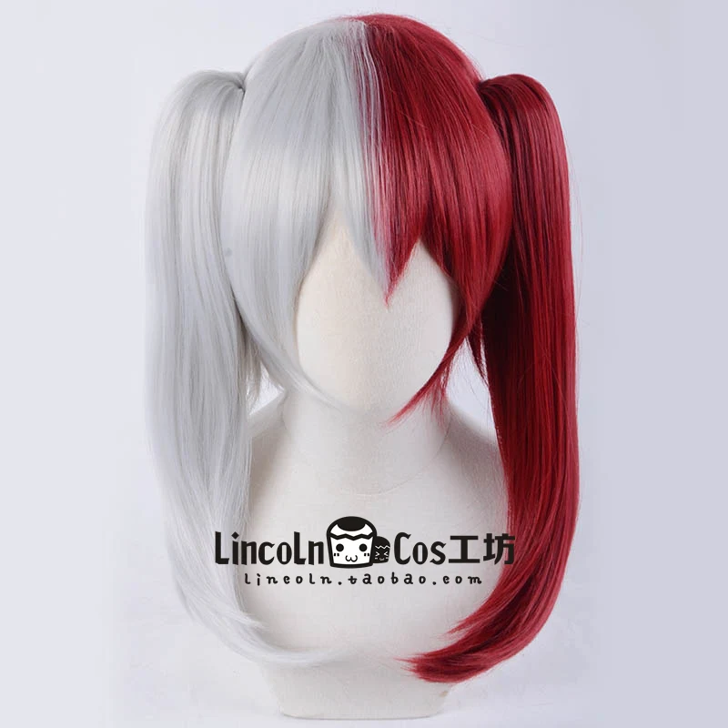 HTB1FF74vS8YBeNkSnb4q6yevFXab