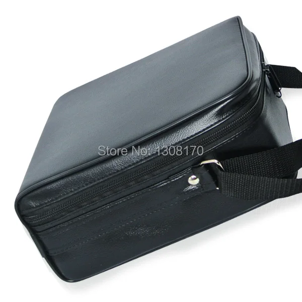 E04-010_bag
