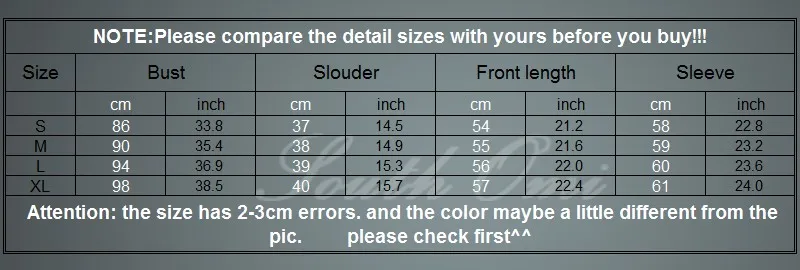 size-1
