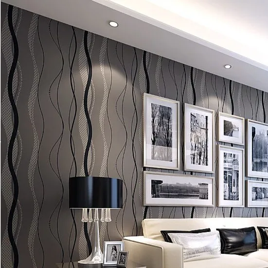 Moderne Tapeten Wohnzimmer – eyesopen.co Moderne Tapeten Wohnzimmer – eyesopen.co