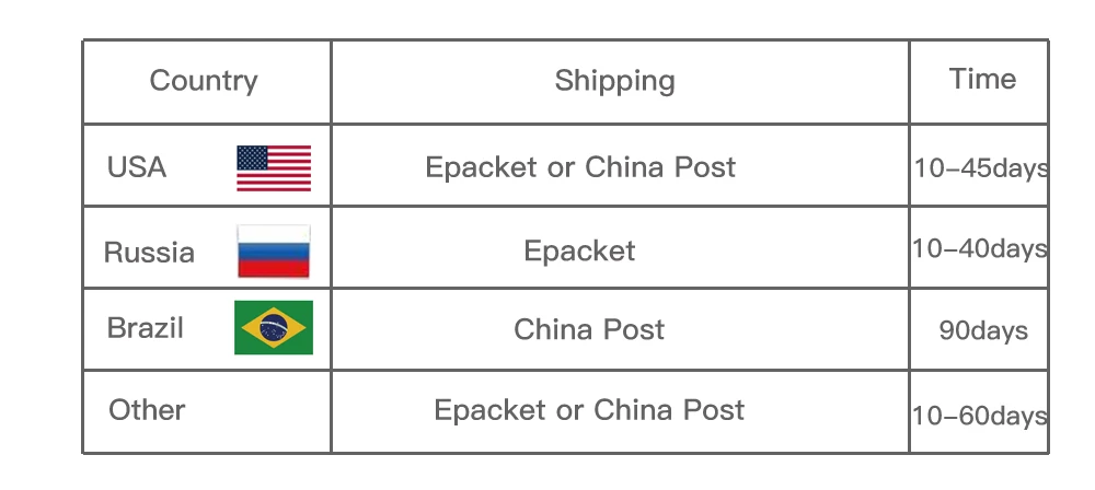 Chi-buy, неоновый светодиодный светильник на заказ, неоновая вывеска в виде облака, свадебные украшения, вечерние, настенные, неоновые, Декор для дома, неоновая лампа