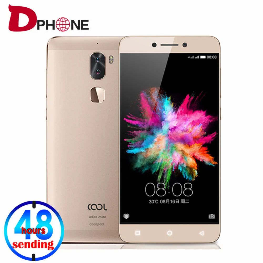 Цена за Оригинал LeTV LeEco Прохладный 1 5.5 "FHD Gorilla Glass MSM8976 Android 6.0 4 Г LTE 13MP 3/4 ГБ RAM 32 ГБ/64 ГБ ROM dual sim отпечатков пальцев Цена за Оригинал LeTV LeEco Прохладный 1 5.5 "FHD Gorilla Glass MSM8976 Android 6.0 4 Г LTE 13MP 3/4 ГБ RAM 32 ГБ/64 ГБ ROM dual sim отпечатков пальцев