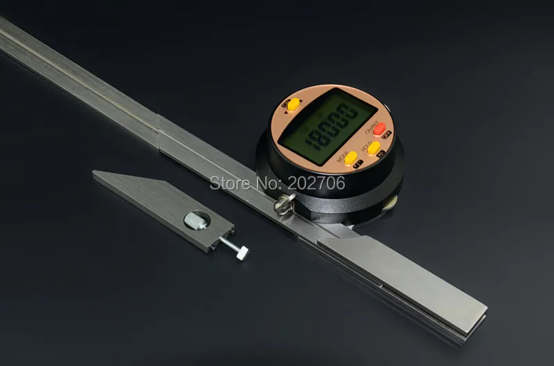 360 digital protractor (9)