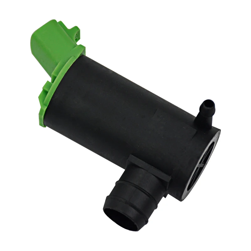 YIMAKER DC12V 3.7A водяной насос высокого давления мощность Массовая подача