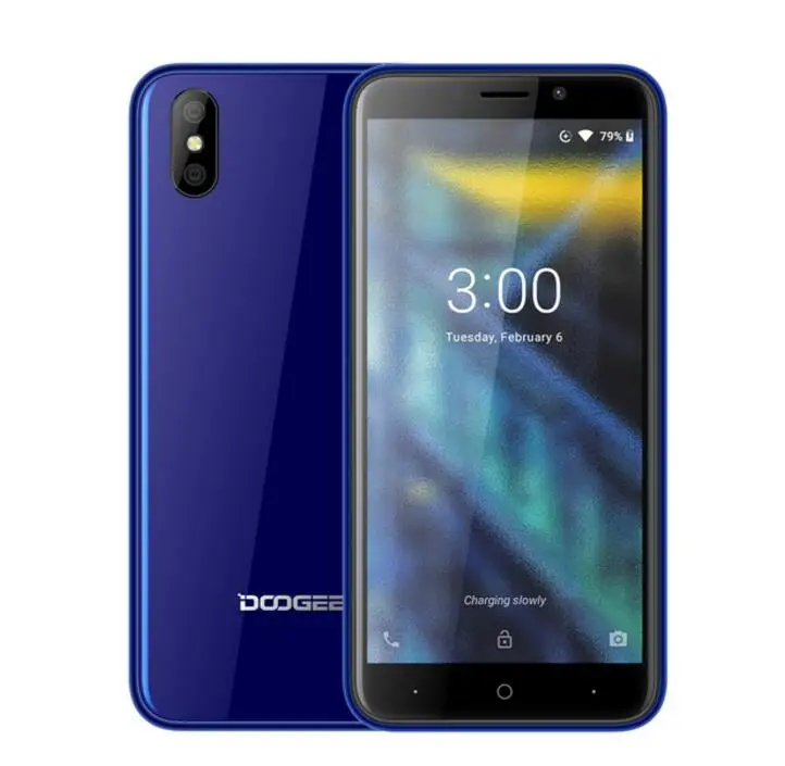 Корабль f Встроенная память RU DOOGEE X50 Стекло 5 0 &quotips Экран MTK6580M четырехъядерный