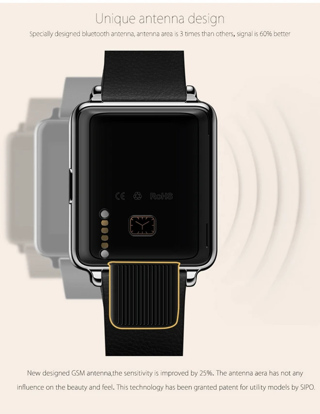 BM7 smart watch14
