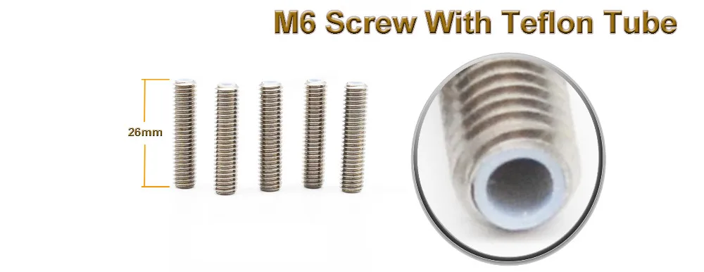 HTB1onkgfx6I8KJjSszfq6yZVXXaX