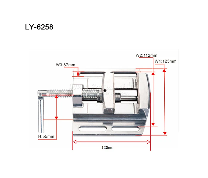 plain vice (5)