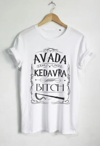 58e74bb6ff8d57192e8dc4a5-7-large