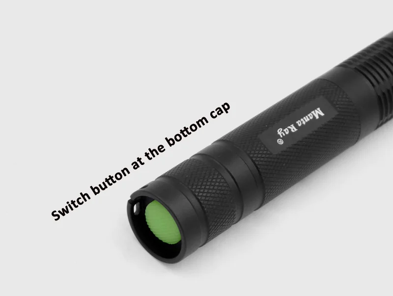 S9 nichia 365nm uv light (16)