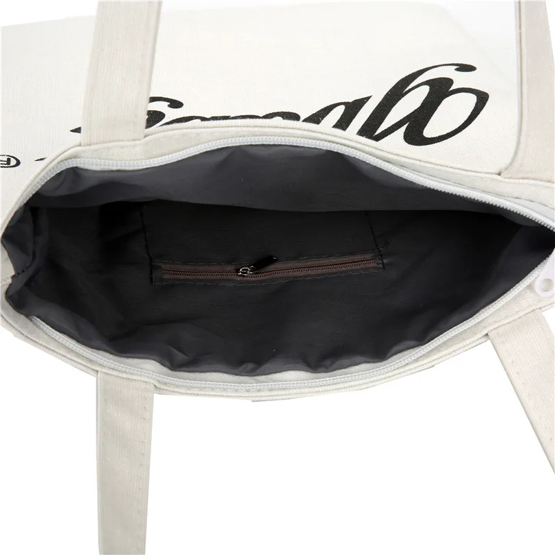 Reusable Shopping Bags Women Cloth Canvas Bag Large Capacity Foldable Eco Grocery Tote Bag Casual Female Shopper Fabric Handbag Reusable Shopping Bags Women Cloth Canvas Bag Large Capacity Foldable Eco Grocery Tote Bag Casual Female Shopper Fabric Handbag