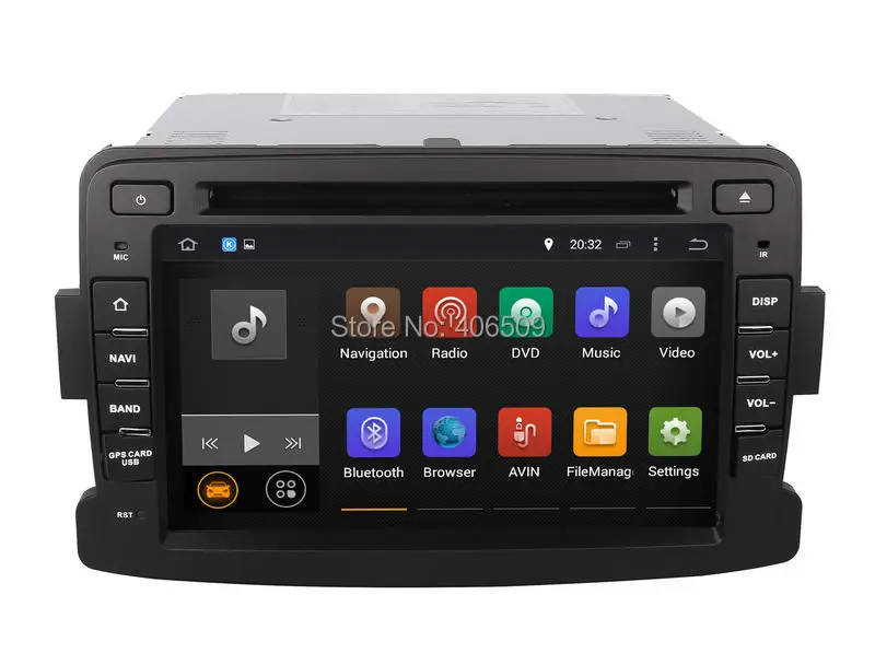 Renault Duster-08