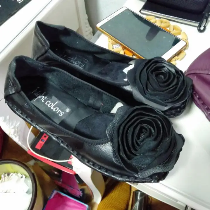 QQ20190417085230