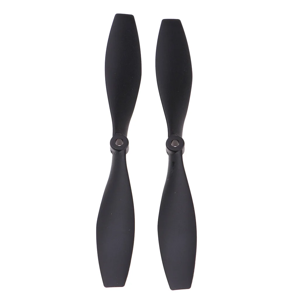 2PCS RC Accessories Pack, Propeller, for WLtoys F949 RC Plane