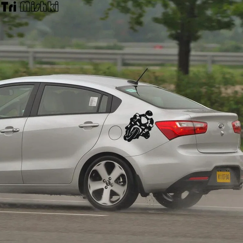 kia rio (8)_