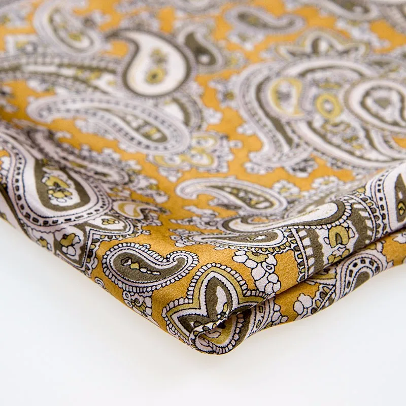 silk-scarf-52cm-ss18-4-4