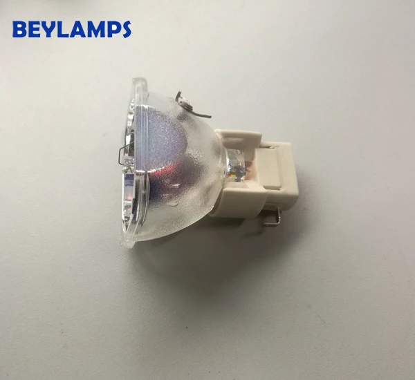 

Original Projector Lamp 725-10112 / 311-8529 / GW905/P-VIP165/1.0 E17.6 for Dell M209X M210X M409WX M409X M410HD Projectors