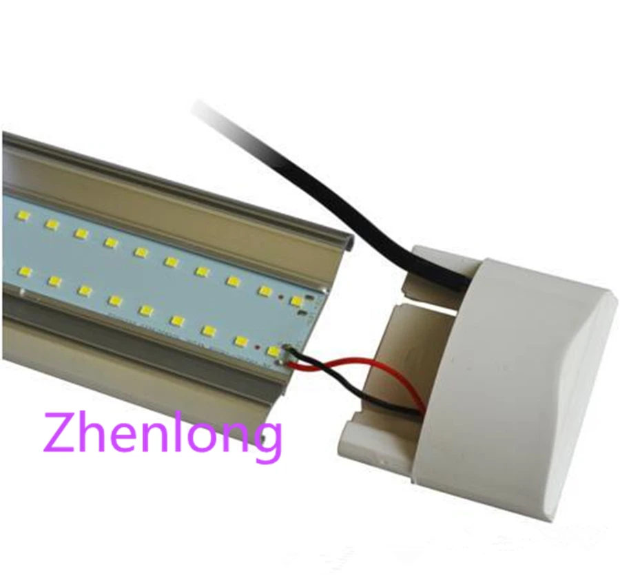 2017-new-surface-mounted-led-batten-double-row-tubes-lights-2ft-4ft-t8-fixture-purificati-led-tri-proof-light-tube-20w-40w-ac-110-240v (5)_