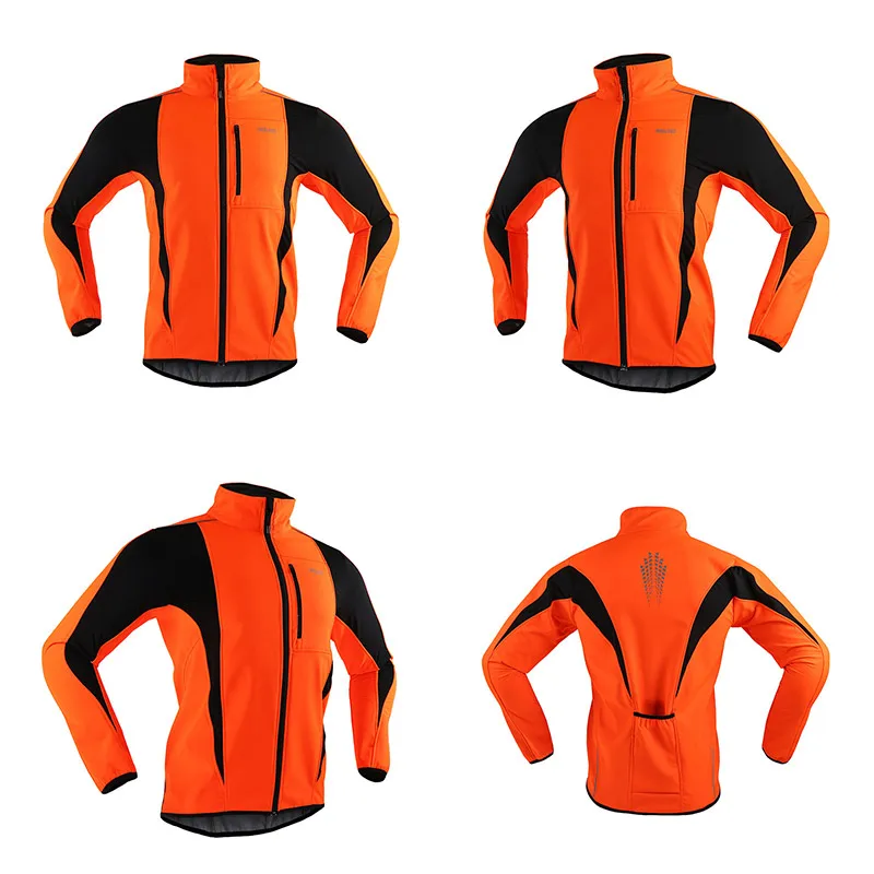 Cheap Jaquetas de ciclismo