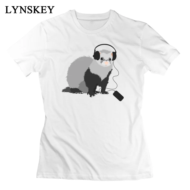 LYNSKEY 2017 Fashion Family Short Sleeve T-Shirts Summer/Autumn Round Collar 100% Cotton Tops Shirts for Women Geek Sweatshirts pink
