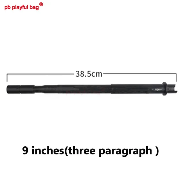 Outdoor-sports-water-bullet-concave-convex-tube-modified-HK416-nylon-BD556-black-cow-TTM-shell-split.jpg_640x640 (1)