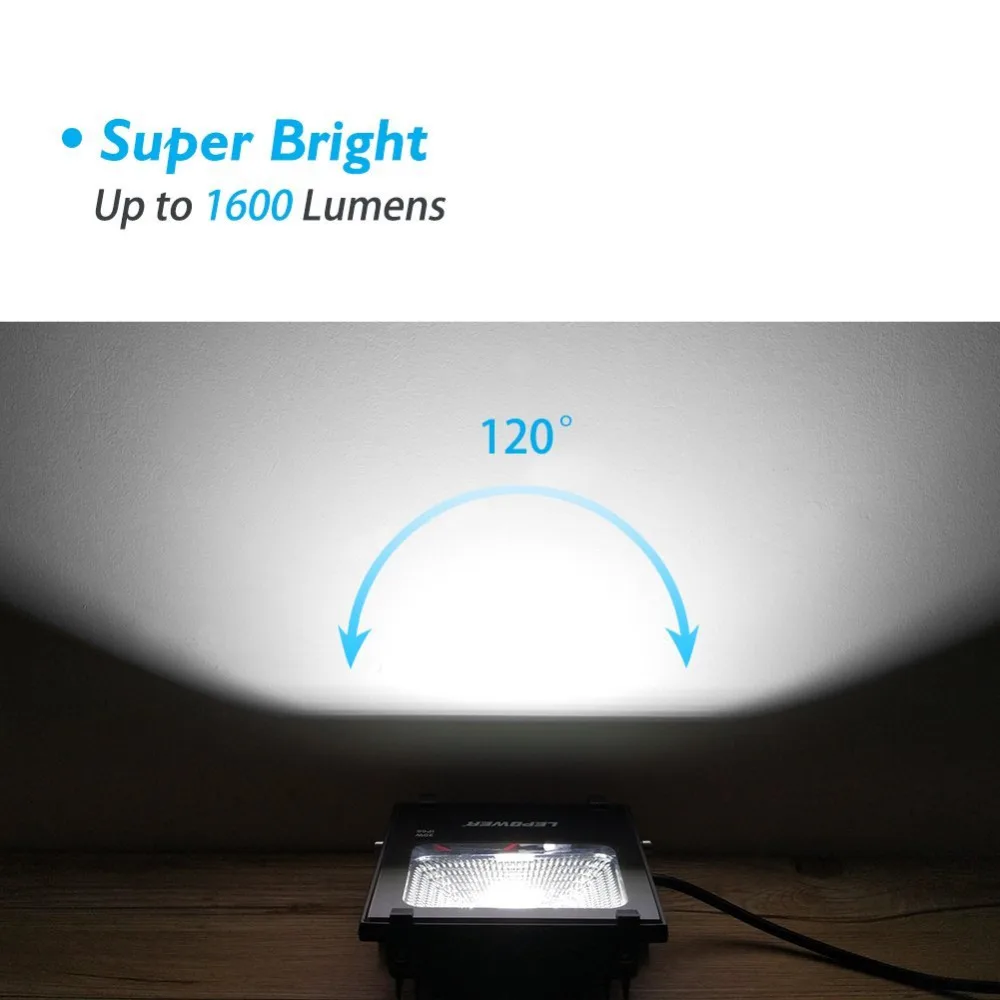 616cYJqu4KL._SL1001_