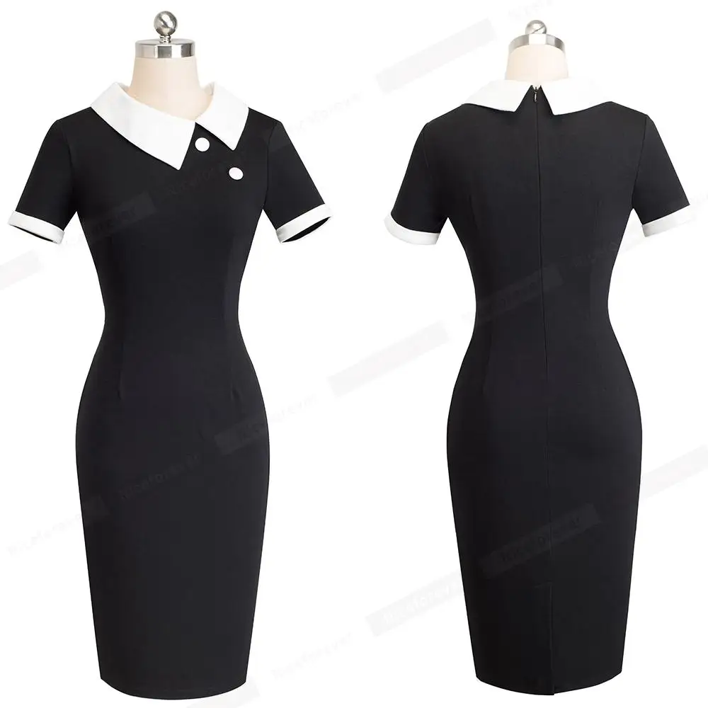 b506black (3)