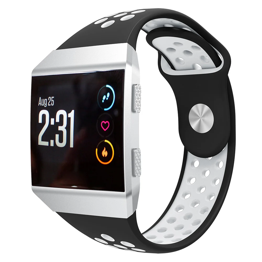 HTB1QCVDlTqWBKNjSZFAq6ynSpXah