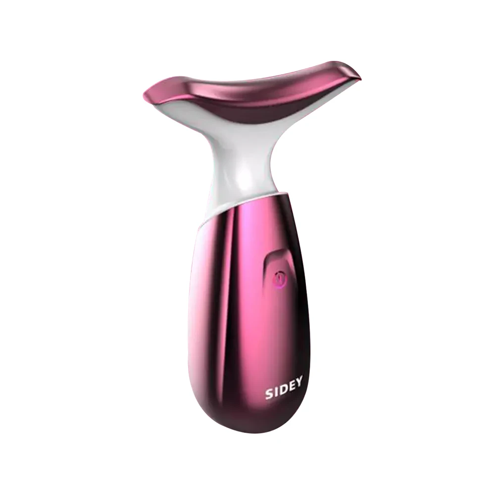 

Wholesale Portable Tightness To Plump Device Beauty Neck Care Device Gift