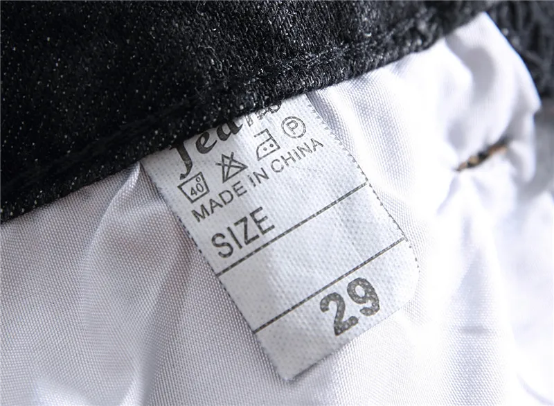 7F2A2448