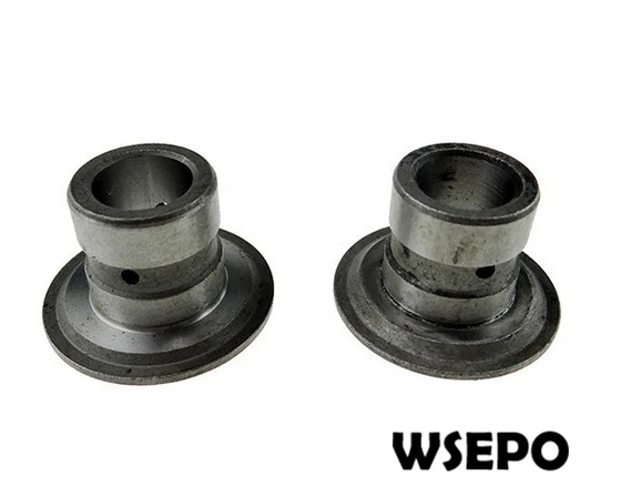 171 reverse gear push plate1