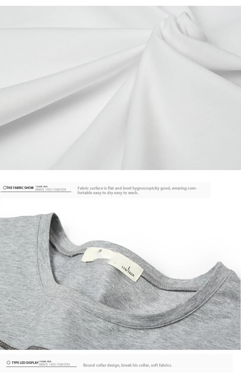 Tshirt (16)