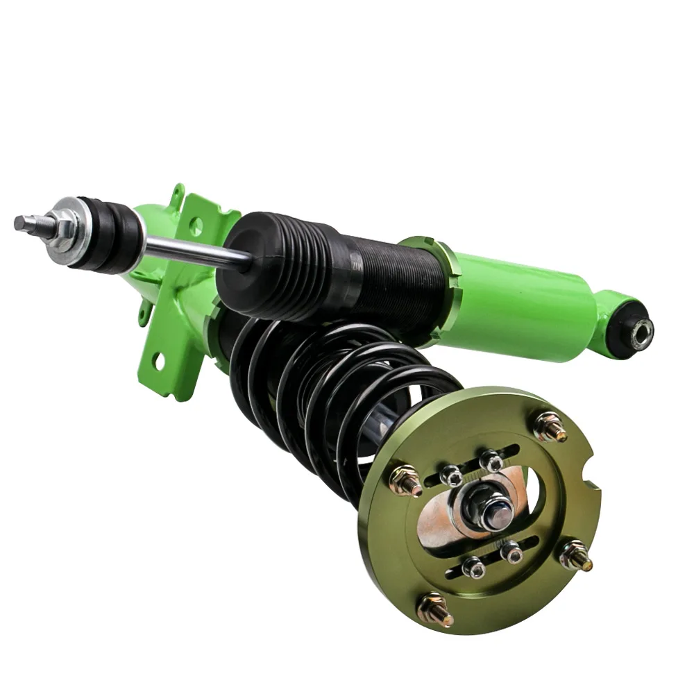 co-mus0514-l-na(26)