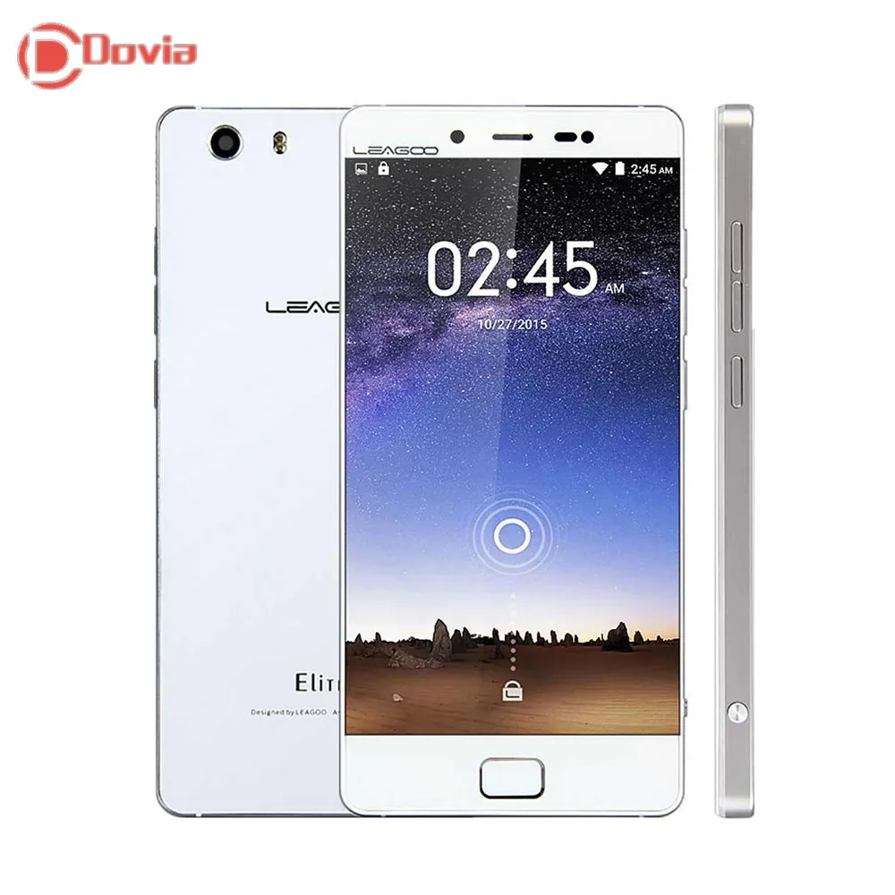 Цена за Leagoo elite 1 android 5.1 4 г смартфон 5.0 дюймов gorilla glass 3 Экран MTK6753 Окта основные 3 ГБ + 32 ГБ 13.0MP Камеры Мобильного Телефона Цена за Leagoo elite 1 android 5.1 4 г смартфон 5.0 дюймов gorilla glass 3 Экран MTK6753 Окта основные 3 ГБ + 32 ГБ 13.0MP Камеры Мобильного Телефона
