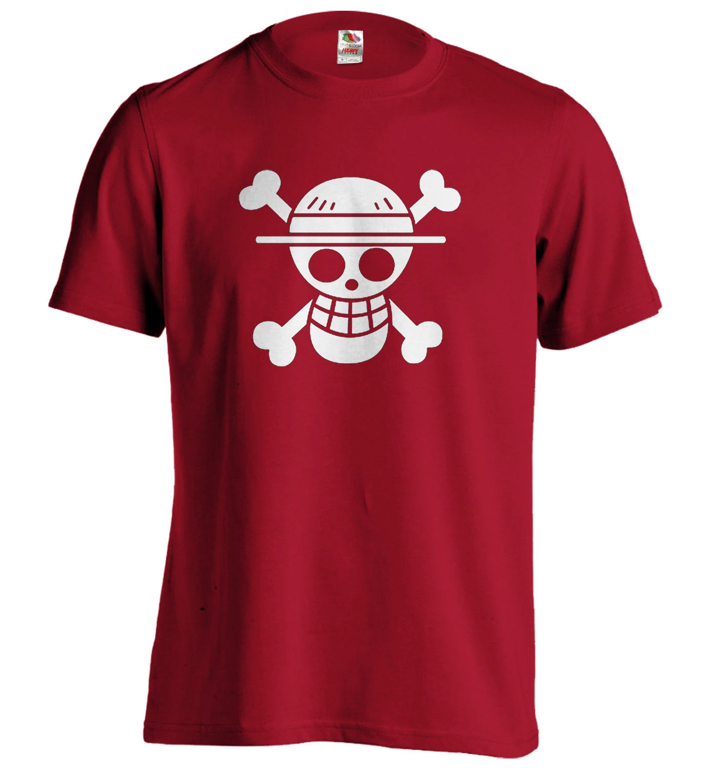 Drapeau De L Equipage De Luffy Onepiece TShirt L'équipage du Chapeau de Paille Drapeau Luffy Pirates anime  Nouveaux T shirts Drôle hauts Tee Nouveau Unisexe Drôle De Haute Qualité  décontracté | AliExpress