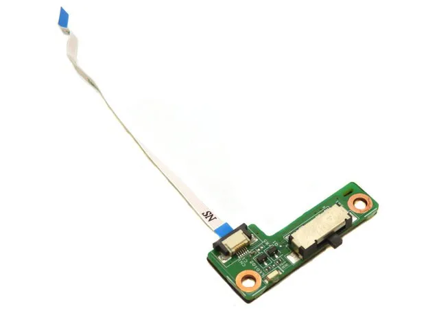 48.4w010-pic1