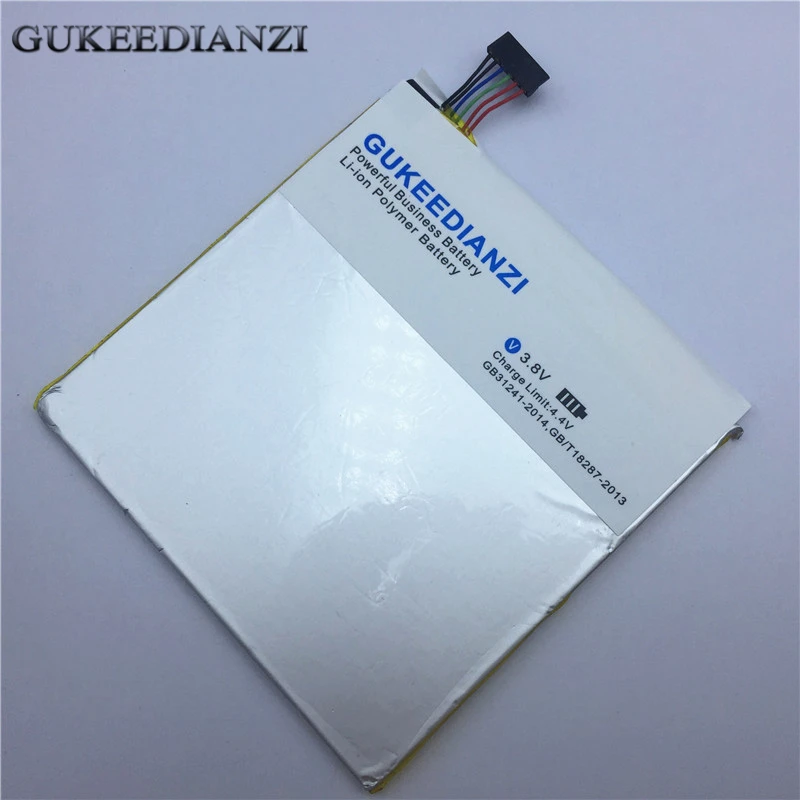 Asus k012 аккумулятор