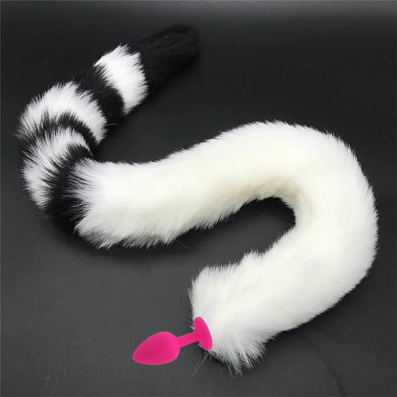 1.1_