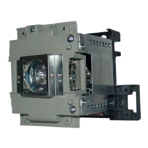 

Projector Lamp VLT-XD8000LP with good quality housing for Mitsubishi UD8400U WD8200LU WD8200U XD8100LU XD8100U