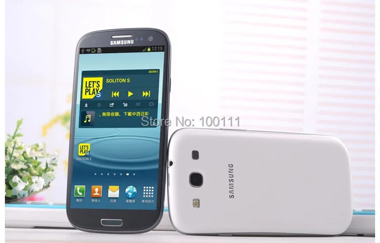 i9300 e (1)