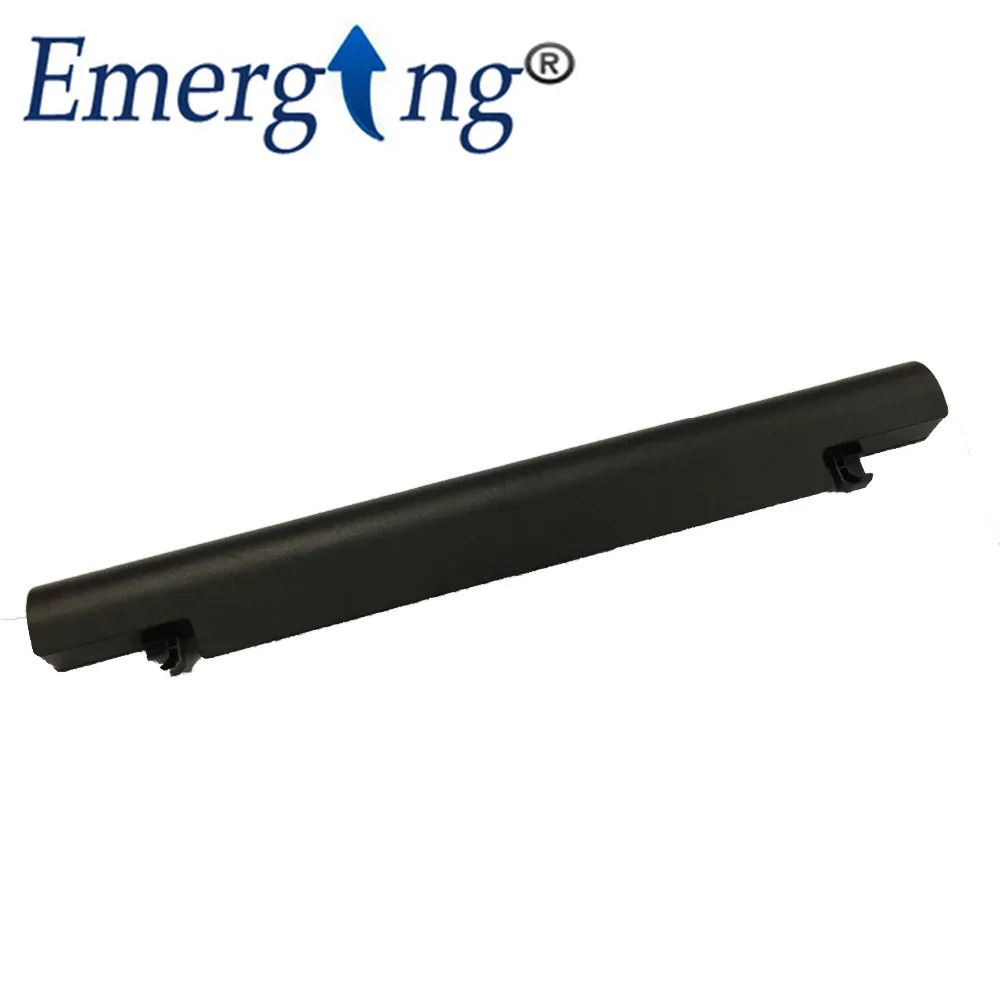 Cena Nowy oryginalny 44Wh bateria do laptopa asus X450 X550A X550 X550C X550B X550V X550D X450C X550CA A450 A550 A41 X550A