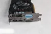 Б/у, оригинальная игровая Видеокарта ASUS GTX660-DC2OCPH-2GD5 2G GDDR5 192 бит, 100% Протестировано ► Фото 2/2