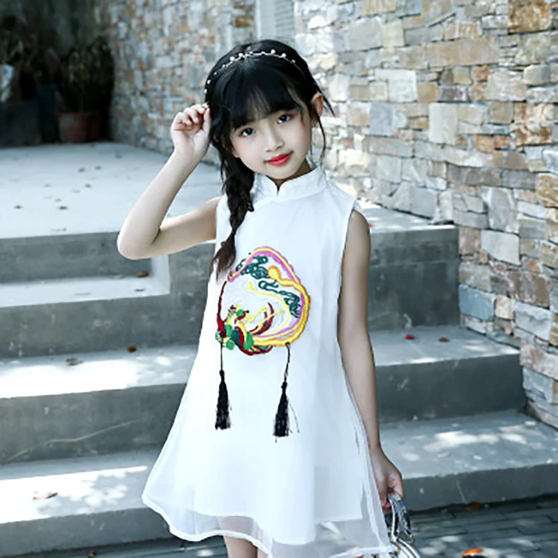LT776W (1)